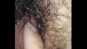 Download Video Bokep japanese mywife clitoris orgasm terbaru