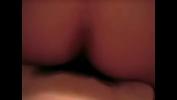 Nonton Video Bokep Hot stud blows his boyfriend rsquo s cock comma rides it with his ass comma swallows his load and jerks off until he cums too terbaru