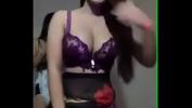 Bokep Mobile beautiful thai hot