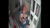 Bokep some interesting videos taken by security camera in vietnamese girl apos s bedroom part 2 gratis