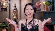 Nonton Video Bokep how to blow job for viet nam girl 2020