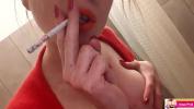 Bokep Full Busty MILF Smoking Cigarette 3gp online
