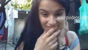 Nonton Bokep Desi hotel chick masturbation video XVIDEOS period COM period TS 2023