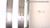 Bokep Full big boobs mom lisa ann fucked at home and suck the cock terbaru 2022