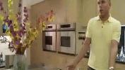 Film Bokep Two cutes with her neighbour 3gp