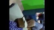 Bokep Video VID 20150903 WA0056 2022