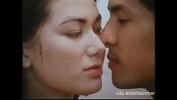 Bokep filipine movie lpar 18 rpar terbaru