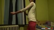 Download Bokep Hot babe changes her clothes and finishes with a quick solo with fingers period terbaru 2020