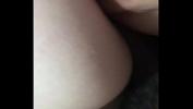 Video Bokep Terbaru PAWG DOGGYSTYLE CREAMPIE gratis