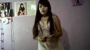 Download Film Bokep Keong Racun Strip 2022