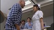 Bokep Full Yuki Mana nurse gets cum on face from men hot