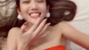 Download Video Bokep 圣诞节网约偶性感平面中国美女嫩模私人公寓啪啪