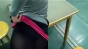 Bokep Mobile Teachers gives student private lesson 2020