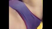 Film Bokep My ex girlfriend and her wet pussy 2020