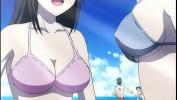 Download Film Bokep Anime Gratis hot