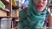 Download Video Bokep Audrey Royal Busted Stealing Wearing A Hijab amp Fucked For Punishment terbaik