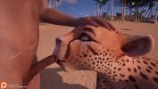 Bokep Video Teply nadr zcaron eny gepard ma sex se 3 mu zcaron i zvi rcaron eci animace lpar se zvukem sol spermatem rpar gratis