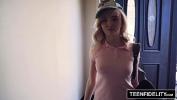 Bokep Video TEENFIDELITY Lexi Lore Pounded By The Neighbor apos s Big Dick terbaik