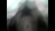 Bokep Video Charina sarap talaga mag shabu sabay sex gratis