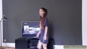 Video Bokep Terbaru Petite asian fucked by roommate during home quarantine terbaik