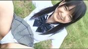 Bokep Mobile CMG 112 yui kawai 可愛ゆい http colon sol sol c1 period 369 period vc sol online