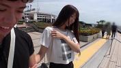 Nonton Film Bokep Full version https colon sol sol is period gd sol YfytrL　cute sexy japanese girl sex adult douga terbaru 2020