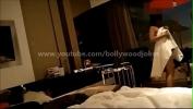 Download Bokep Newly wed Indian Wife desi dare in hotel enf Towel drop teasing room service boy terbaru