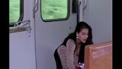 Bokep HD DDLJ Boobs Showing Kajol In Train Fancy of watch Indian girls naked quest Here at Doodhwali Indian sex videos got you find all the FREE Indian sex videos HD and in Ultra HD and the hottest pictures of real Indians terbaru