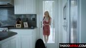 Film Bokep Stepmom is so turned on comma she decides to seduce stepson Penny Pax 3gp