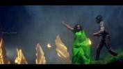 Download Video Bokep Soundarya dancing in hot saree looks 3gp