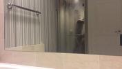 Bokep Online Hotel Shower head 3gp