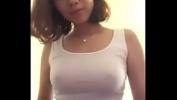 Bokep HD Chinese girl OpenCurlyQuote s boobs terbaru 2020