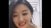 Bokep Video 中国美女与可爱迷人胖弟弟续集 mp4