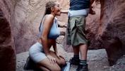 Link Bokep Hiking Adventure turns into homemade porno Molly Pills Very Cute Amateur Teen gets Public Creampie terbaik