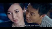 Bokep Full Kissing and Bed Scene 2 terbaik