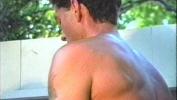 Bokep Legends Gay Academy Roundup Full movie mp4