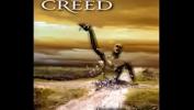 Bokep Mobile Creed Human Clay lpar Full Album rpar 3gp online