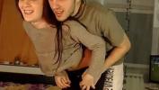 Bokep Baru Dirty couple enjoy sex on webcam gratis