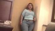 Film Bokep Maria Mega Butt 07 terbaik