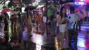 Film Bokep Thailand Sex Paradise And Prostitutes excl terbaru