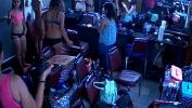 Bokep Mobile Strip club dressing room camera