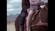 Video Bokep Terbaru She Was Ready comma Willing and Hotter Than the Desert Sun excl