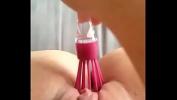 Nonton Video Bokep Horny amateur girl show off her shaved pussy Jizzy period org terbaik