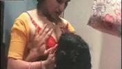 Bokep Baru Reshma Hot Intimate Sex Scene 9 mp4