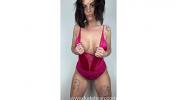 Bokep Video Let a thick tattooed mommy ruin your life period period period you apos ll enjoy it comma trust me mp4