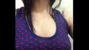 Nonton Video Bokep I apos m hot hot