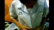 Download Bokep Thai student girl friend period