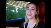 Nonton Film Bokep Pee drinking in the words for filthy sub girl Lexi Grey lpar authentic domination documentary series rpar