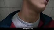 Bokep Baru s period Straight Spanish Guy And Gay Stranger Fuck For Guy With Money And A Video Camera POV hot