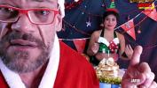 Download Video Bokep Muscle Santa destroys little elf ass with big dick period Funny and weird story comma massive anal sex comma humiliation and fetish comma piss drinking mp4